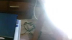 Звук в XBOX 360 Slim через HDMI на колонки/наушники