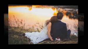 #Забытое, #Песни, Все напоминает о тебе.mp4