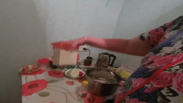 Ассорти из помидор, огурцов и кабачков, мариную смотреть онлайн