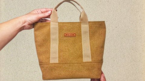 DIY/ШЬЮ СУМКУ/ПОДРОБНЫЙ МАСТЕР-КЛАСС #sew#ручнаяработа#шьюсама