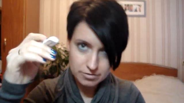 Коллекция моих сумок+ Tag: Что в моей сумке?))) по запросу. смотреть онлайн