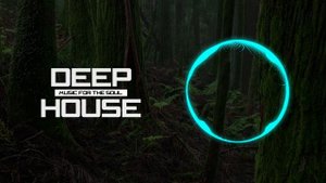 VetLove, Mike Drozdov - Rise Up (Deepsan Remix)