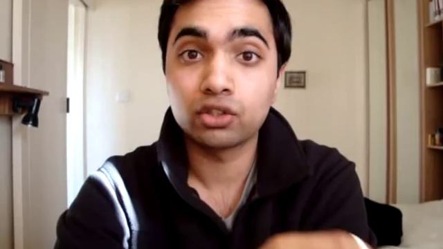 L'Occitane Eau de Vetyver review смотреть онлайн