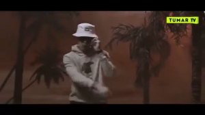 Нурмат Садыров & Баястан / Табышмак сулуу / ЭКСКЛЮЗИВ Жаны клип / 2017