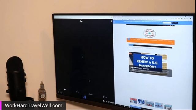 Samsung Dex  Samsung Dex Setup  Samsung UR55 Companion WFH