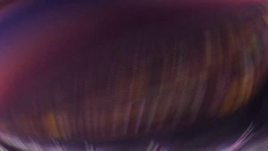 Как заказать трансфер из аэропорта до отеля