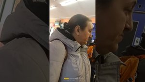 Школа 2097 объяснение врача 219 поликлиники, работающей в 5 корпусе школы 2097 от 11.10.2023