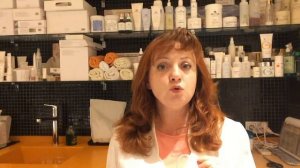 Зимний уход за кожей лица - меняем крем?