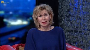 Семинар №7 МУДРАЯ ЖЕНА УСТРОИТ ДОМ СВОЙ - ИСКУССТВО БЫТЬ ЖЕНОЙ | Семинар Дэнис Реннер | Благая вест