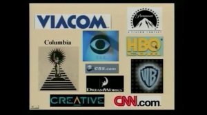 Происхождение религий.