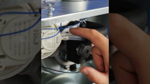 Газовый двухконтурный котел BaltGaz Turbo E