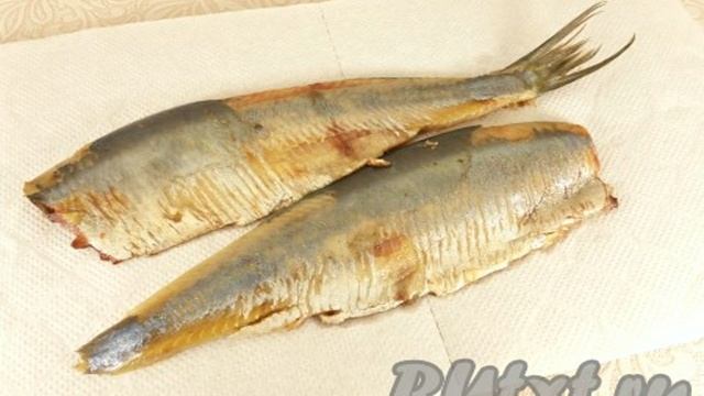Селёдка по-голландски в банке