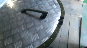 Южанка 2 ч. 3а