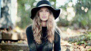 Lise Olsen. HD Go West - What You Won't Do for Love