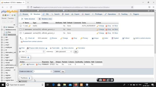 java jdbc connection смотреть онлайн
