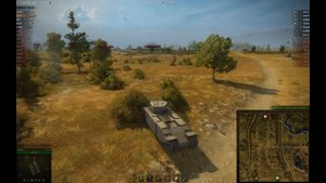 TOG II*: Детальный обзор