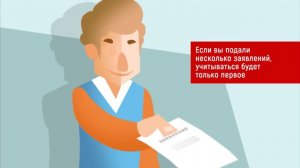 Как проголосовать на выборах президента по месту нахождения