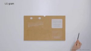 LG GRAM 14 2022 Review | 1kg Laptop LG GRAM 14 I7 12TH GEN