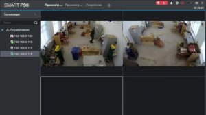 Демонстрационный экзамен Кирпичная кладка 31.05