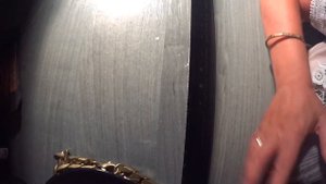 КАРМА НАКАЗАНИЕ СОПЕРНИЦЕ ЗА ЕЕ ЗЛОДЕЯНИЯ ПРОТИВ ВАС