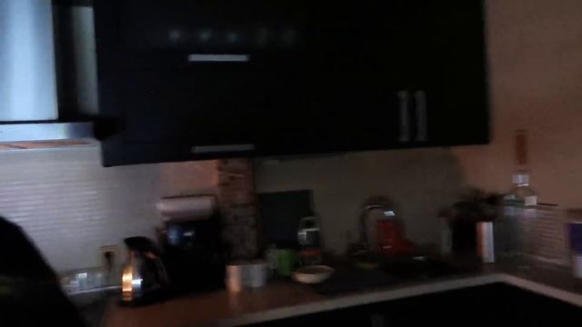 ПОДАРИЛА iPHONE Х ДРУГУ - ОН БЫЛ В ШОКЕ | ЛУЧШИЙ ПОДАРОК НА ДЕНЬ РОЖДЕНИЯ смотреть онлайн