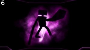 Топ 10 ОЧЕНЬ СТРАШНЫХ СИДОВ на которых НИКОГДА НЕЛЬЗЯ играть одному ? Anvil oh, 666 ⇨ Тонкости_3.0