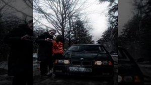 ваз 2114