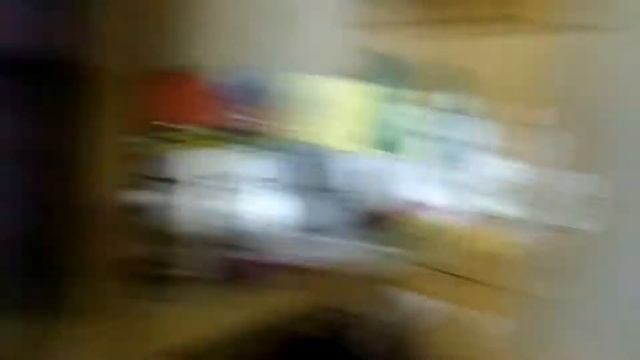 Бюджетный брудер своими руками, овоскопироваение. смотреть онлайн