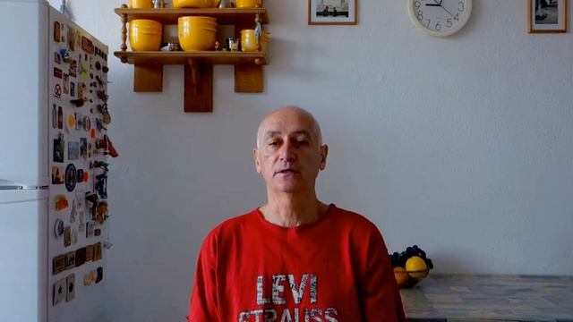 Слизь  в  нашем  теле .
