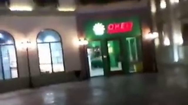 Как я отдыхаю дома .после вахты
