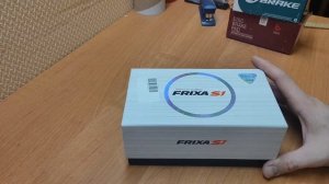 колодки тормозные для японских и корейских автомобилей. frixa s1  hankook, g brake, tadashi. обзор