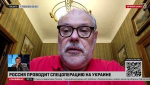 Экономист: в США официальная инфляция 5-6%, а в реальности около 9%
