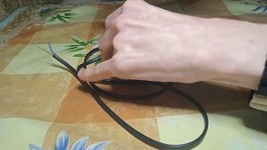 Как сделать с тройник удлинитель: от мастер по домашнему хозяйству