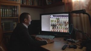 Мушки Черной речки с полным их разоблачением