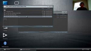 PS3 MK9 KE - BOSSES MOD (INSTALL VOICE TUT)