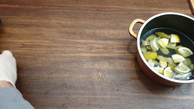 How to lose 30 kg in 15 days, neither exercises nor diet, with this secret how to lose belly fat смотреть онлайн