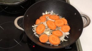 ДАМЛАМА / ДАМЛАМА РЕЦЕПТ / КАК ПРИГОТОВИТЬ ДЫМЛЯМУ / ДЫМЛЯМА / ЛЕГКО И ВКУСНО /