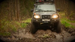 З.О.В. Корона Российской Империи