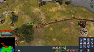 War Selection. Противостояние  Российская империя и СССР, Япония и Польша