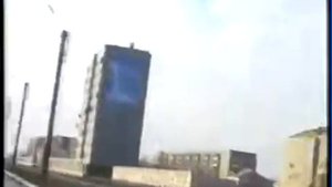 Город Гурьев 90-е годы. Смотреть всем!!!