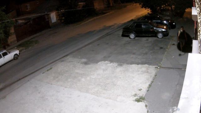 Приступник лисогор анатолий иванович к деле в этот раз хочеть поджигать наверно дом смотреть онлайн