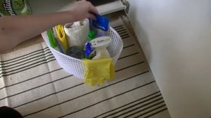 ОРГАНИЗАЦИЯ и ХРАНЕНИЕ на КУХНЕ ❖❖❖ ЯЩИК ПОД РАКОВИНОЙ ❖❖❖