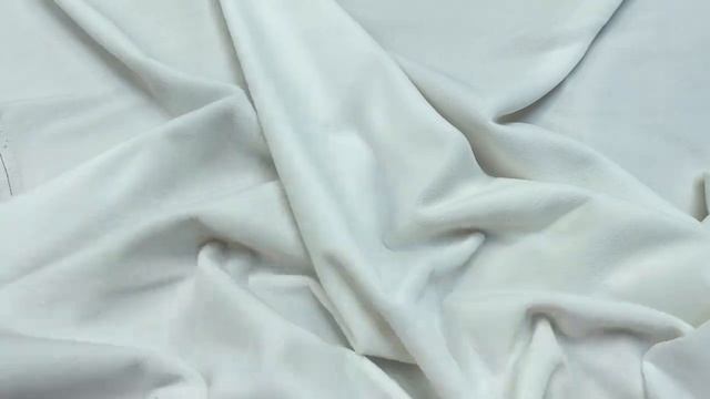 21 июля 2022 г. (6).mp4 смотреть онлайн