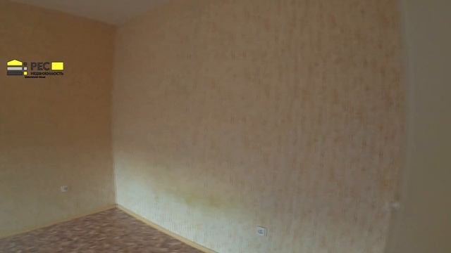 Квартира в Воронеже. Беговая 225а #квартиравворонеже