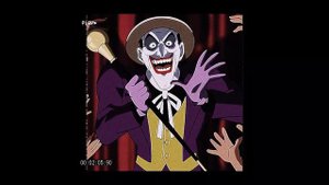 Max Raabe - Oops I did it again (slowed & reverb)