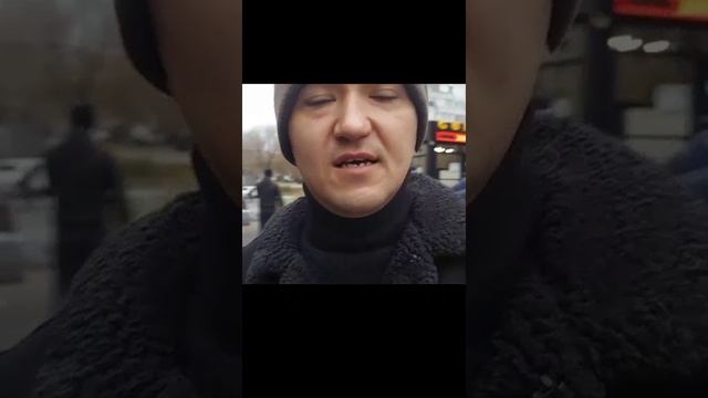 помогай другим и тебе помготут тогда когда не ждешь ни откуда помощи