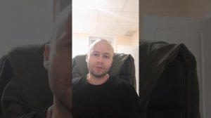 Не хочу брать фамилию мужа - влияет ли это на жизнь женщины. Психология, счастье и фамилия мужа