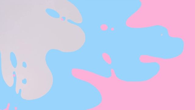 Играем с Развивающими Игрушками - Учим Названия Животных на Английском языке! смотреть онлайн