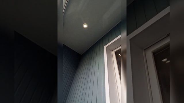 Отделка вагонкой Краснодар
