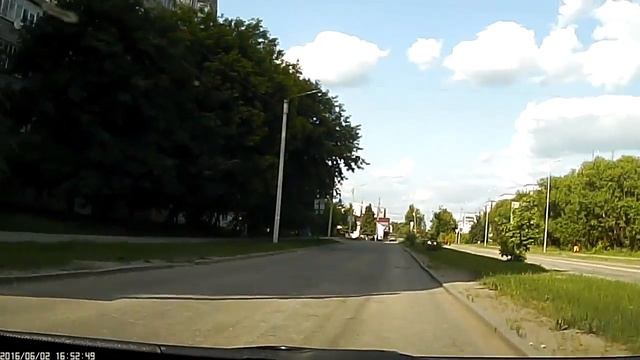 Знаки ремонта дороги смотреть онлайн